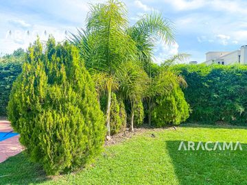 Barrio Privado La Horqueta de Echeverria - Canning