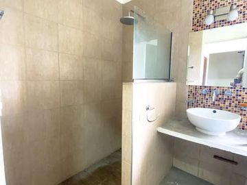 Barrio Privado La Horqueta de Echeverria - Canning