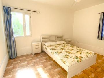 Barrio Privado La Horqueta de Echeverria - Canning