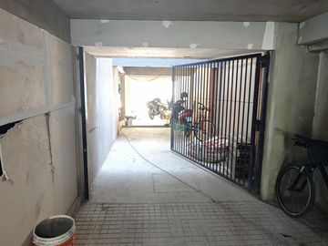 Venta departamento de 1 dormitorio en zona Centro