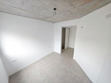 Venta departamento de 1 dormitorio en zona Centro