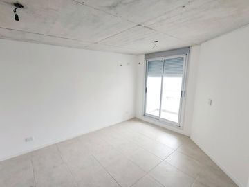Venta departamento de 1 dormitorio en zona Centro