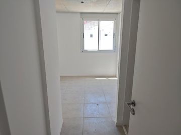 Venta departamento de 1 dormitorio en zona Centro