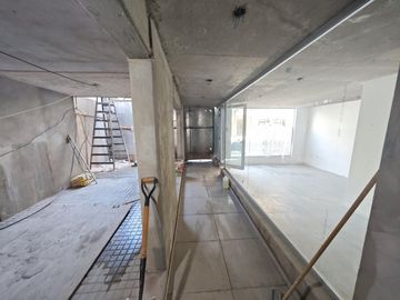 Venta departamento de 1 dormitorio en zona Centro