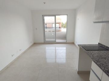Departamento monoambiente en Arroyito