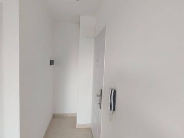 Departamento monoambiente en Arroyito