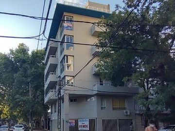 Departamento monoambiente en Arroyito