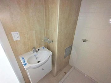 Departamento monoambiente en Arroyito