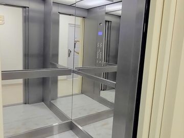 Departamento monoambiente en Arroyito