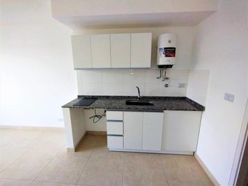 Departamento monoambiente en Arroyito