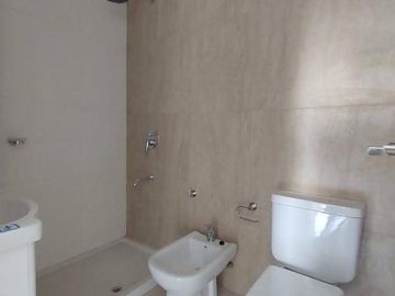 Departamento monoambiente en Arroyito