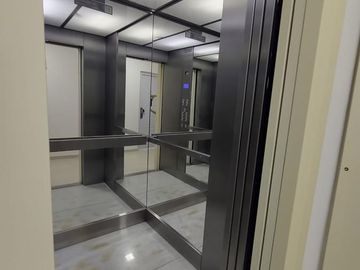 Departamento monoambiente en Arroyito
