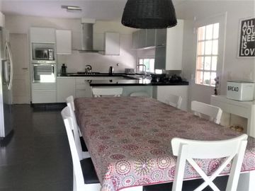 Casa - Talar Del Lago