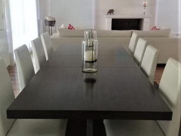 Casa - Talar Del Lago