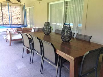 Casa - Talar Del Lago