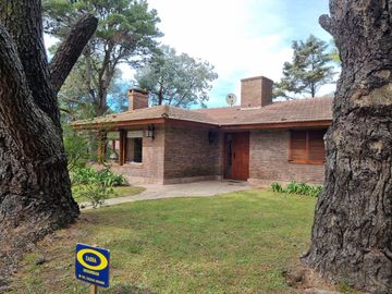 Casa - Pinamar