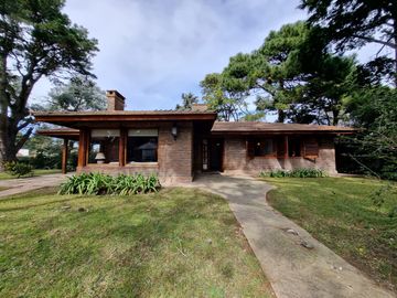 Casa - Pinamar