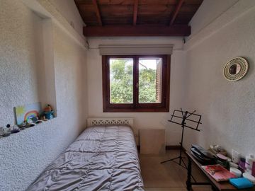 Casa - Pinamar