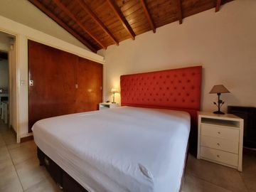 Casa - Pinamar