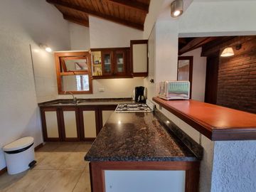 Casa - Pinamar