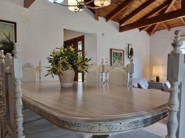 Casa - Pinamar