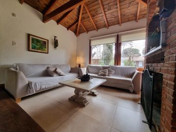 Casa - Pinamar