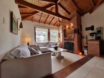 Casa - Pinamar