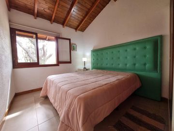 Casa - Pinamar