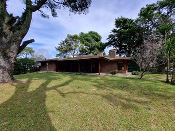 Casa - Pinamar