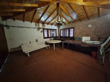 Casa - Pinamar