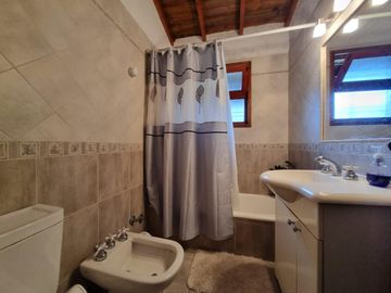Casa - Pinamar
