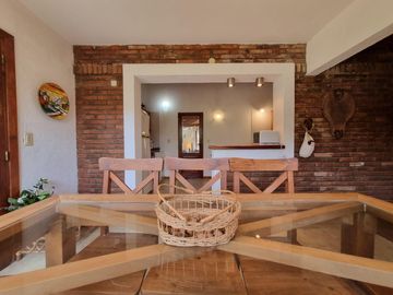 Casa - Pinamar