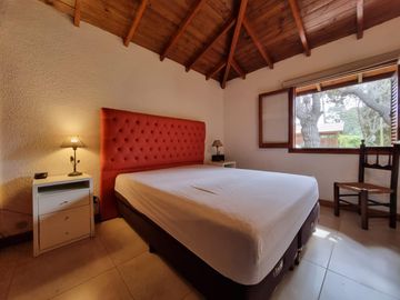 Casa - Pinamar