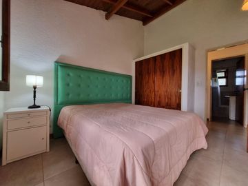 Casa - Pinamar