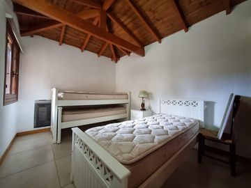 Casa - Pinamar
