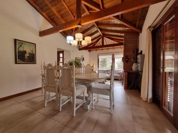 Casa - Pinamar
