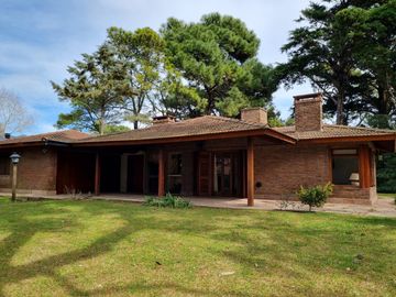 Casa - Pinamar
