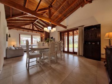 Casa - Pinamar