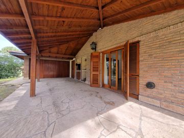 Casa - Pinamar