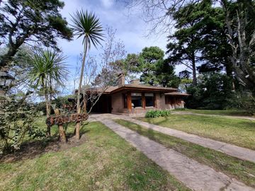 Casa - Pinamar