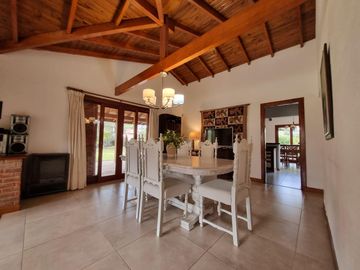 Casa - Pinamar