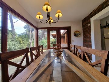 Casa - Pinamar