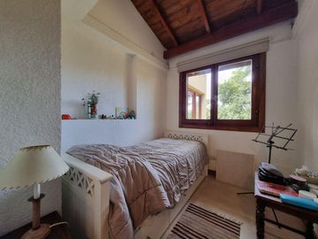 Casa - Pinamar