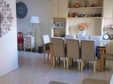 CASA PH AL FRENTE en  Av 31 entre 55 y 56