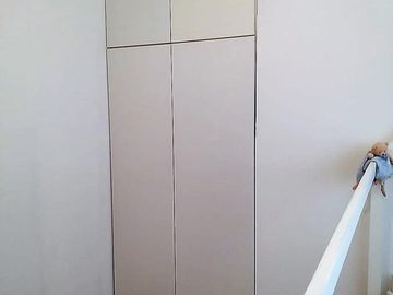 CASA PH AL FRENTE en  Av 31 entre 55 y 56