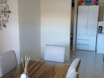 CASA PH AL FRENTE en  Av 31 entre 55 y 56
