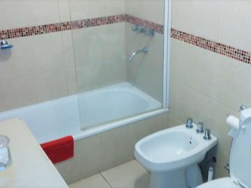 CASA PH AL FRENTE en  Av 31 entre 55 y 56