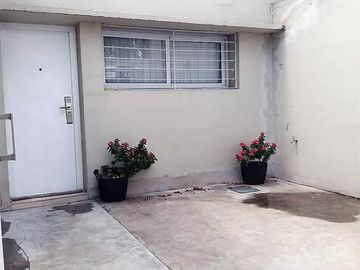 CASA PH AL FRENTE en  Av 31 entre 55 y 56