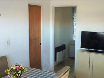 CASA PH AL FRENTE en  Av 31 entre 55 y 56