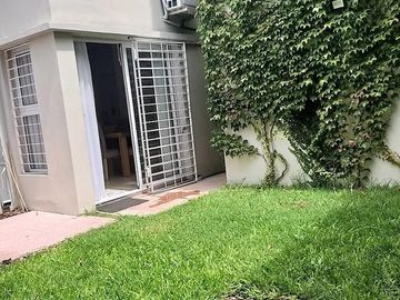 CASA PH AL FRENTE en  Av 31 entre 55 y 56